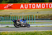 Brno;event-digital-images;motorbikes;no-limits;peter-wileman-photography;trackday;trackday-digital-images